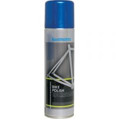 Pasta polerska Shimano 