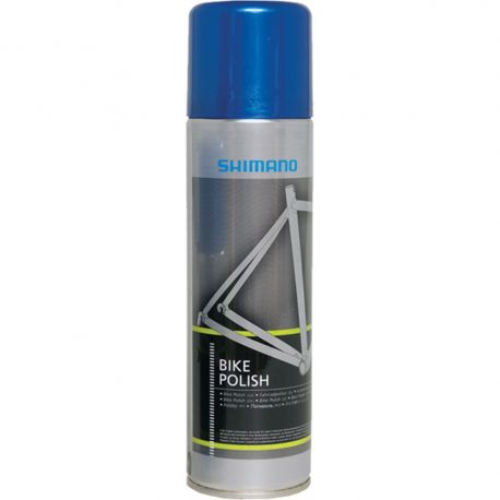 Oleje, Płyny i Środki Czyszczące Pasta polerska Shimano  WS1500301 Shimano