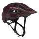 Kaski Kask Scott Groove Plus (CE) 275208 Scott