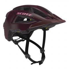 Kask Scott Groove Plus (CE)
