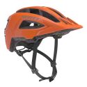 Kask Scott Groove Plus (CE)
