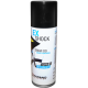 PRODUKTY ARCHIWALNE Smar ExShock Expand Areozol ExShock Expand Areozol Expand