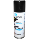 Smar ExShock Expand Areozol