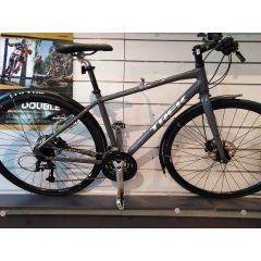 ROWER TREK 7.4 FX DISC 17,5