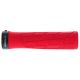 Gripy i Rogi Gripy ERGON GRIP GA2 RISKY RED ER-42411190 Ergon