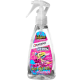 PRODUKTY ARCHIWALNE Shine Dirt Off Cleaner Expand Shine Dirt Off Cleaner Expand Expand