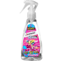 Shine Dirt Off Cleaner Expand