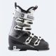 Buty Narciarskie Buty Fischer Zephyr 10 Vacuum CF Fischer Zephyr 10 Vacuum CF Fischer