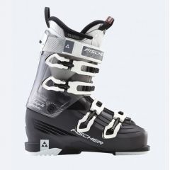 Buty Fischer Zephyr 10 Vacuum CF