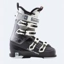 Buty Fischer Zephyr 10 Vacuum CF