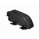 Uchwyty / Pokrowce / Powerbanki TOPEAK TORBA NA RAMĘ FASTFUEL DRYBAG X TC2306B Topeak