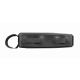 Uchwyty / Pokrowce / Powerbanki TOPEAK TORBA NA RAMĘ FASTFUEL DRYBAG X TC2306B Topeak