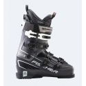 Buty Fischer Progressor 10 Vacuum CF