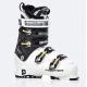 Buty Narciarskie Buty Fischer Cruzar W 9 Vacuum CF Fischer Cruzar W 9 Vacuum CF Fischer