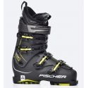 Buty Fischer Cruzar 10 Vacuum CF