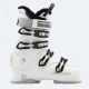 PRODUKTY ARCHIWALNE Buty Fischer Cruzar W 7 Thermoshape U150 Fischer