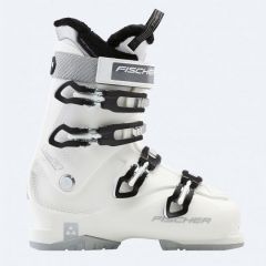 PRODUKTY ARCHIWALNE Buty Fischer Cruzar W 7 Thermoshape U150 Fischer