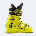 Buty Fischer RC4 70 Jr Thermoshape