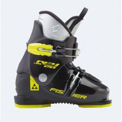 NARTY Buty Fischer RC4 20 Jr Thermoshape Fischer RC4 20 Jr Thermoshape Fischer