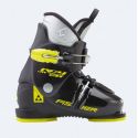 Buty Fischer RC4 20 Jr Thermoshape