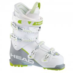 PRODUKTY ARCHIWALNE Buty Head Vector Evo 110 W Head Vector Evo 110 W Head