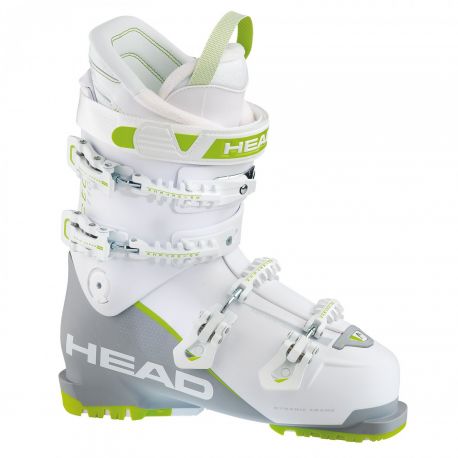 PRODUKTY ARCHIWALNE Buty Head Vector Evo 110 W Head Vector Evo 110 W Head