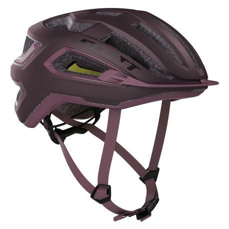 Kaski Kask Scott Arx Plus (CE) 2020 275192 Scott