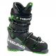 PRODUKTY ARCHIWALNE Buty Head Vector Evo 120 Head Vector Evo 120 Head