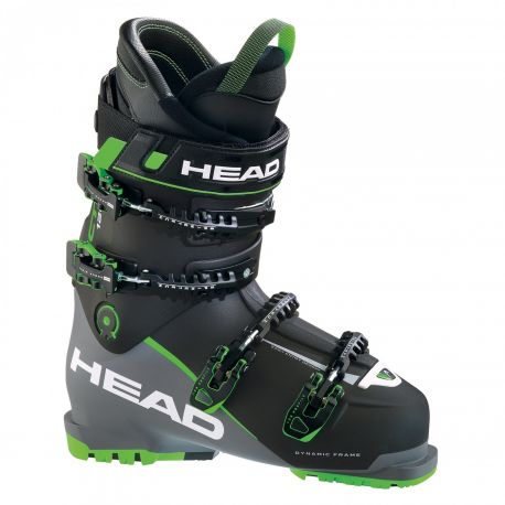 PRODUKTY ARCHIWALNE Buty Head Vector Evo 120 Head Vector Evo 120 Head