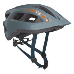Kask Scott Supra (CE)  2020
