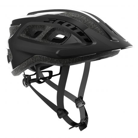 Kaski Kask Scott Supra (CE) 2020 275211 Scott