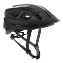 Kask Scott Supra (CE)  2020
