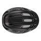 Kaski Kask Scott Supra (CE) 2020 275211 Scott