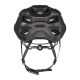 Kaski Kask Scott Supra (CE) 2020 275211 Scott