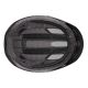 Kaski Kask Scott Supra (CE) 2020 275211 Scott