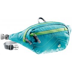 AKCESORIA Saszetka Deuter Belt II 39014 Deuter