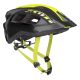 Kaski Kask Scott Supra (CE) 2020 275211 Scott