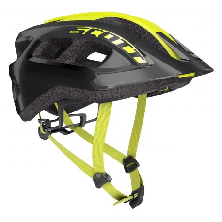 Kaski Kask Scott Supra (CE) 2020 275211 Scott