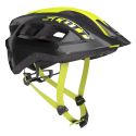 Kask Scott Supra (CE)  2020