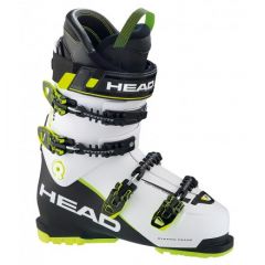 PRODUKTY ARCHIWALNE Buty Head Vector Evo 110 Head Vector Evo 110 Head