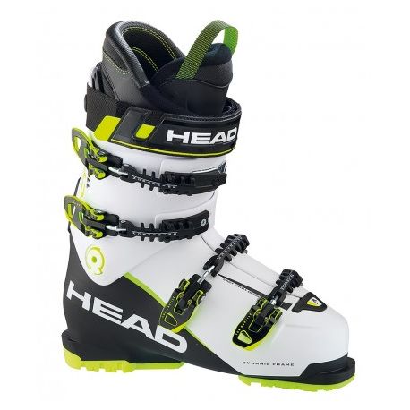 PRODUKTY ARCHIWALNE Buty Head Vector Evo 110 Head Vector Evo 110 Head