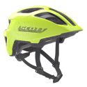 Kask Scott Spunto Junior (CE) 2020