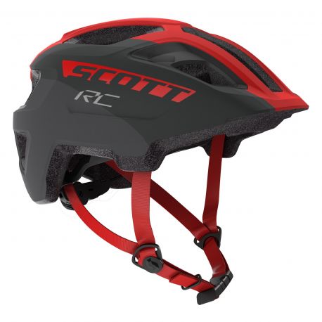 PRODUKTY ARCHIWALNE Kask Scott Spunto Junior (CE) 2020 275232 Scott