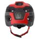 PRODUKTY ARCHIWALNE Kask Scott Spunto Junior (CE) 2020 275232 Scott