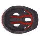 PRODUKTY ARCHIWALNE Kask Scott Spunto Junior (CE) 2020 275232 Scott