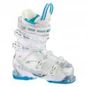 Buty Head Adept Edge 95 W