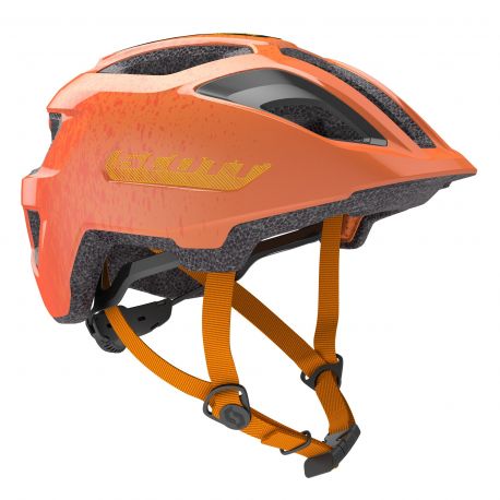 Kaski Kask Scott Spunto Junior (CE) 2020 275232 Scott