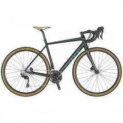Rower Scott Speedster Gravel 30 2020