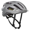 Kask Scott Arx Plus (CE) 2020