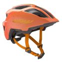 Kask Scott Spunto Junior Plus (CE) 2020